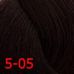 Д 5/05 крем-краска для волос с витамином С 100мл