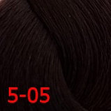 Д 5/05 крем-краска для волос с витамином С 100мл, фото 2