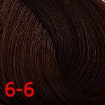 Д 6/6 крем-краска для волос с витамином С 100мл