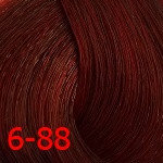 Д 6/88 крем-краска для волос с витамином С 100мл