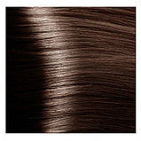 Крем-краска для волос 100 мл HY 7.8 Блондин карамель, 100 мл KAPOUS, фото 2