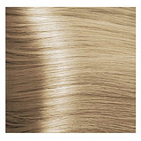 Крем-краска для волос 100 мл HY 9.0 Очень светлый блондин, 100 мл KAPOUS, фото 2