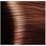 6.4 темно-русый медный 100мл(dark copper blond), фото 2