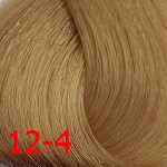 Д 12/4 крем-краска для волос с витамином С 100мл