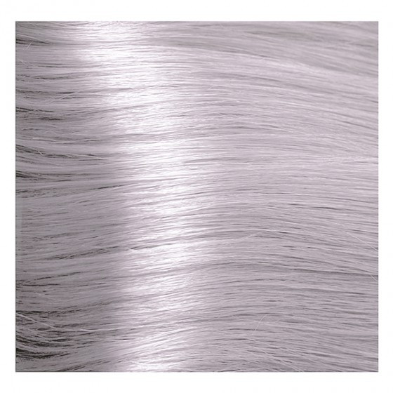 Крем-краска для волос 100 мл HY 902 Осветляющий фиолетовый, 100 мл KAPOUS - фото 1 - id-p203792956