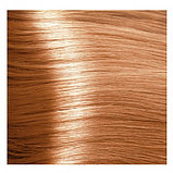 Крем-краска для волос 100 мл S 7.04 розовый блонд KAPOUS, фото 2