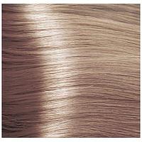 HY 923 Осветляющий перламутровый бежевый Крем-краска для волос с Гиалуроновой кислотой серии