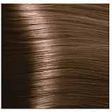8.7 светло-русый коричневый 100мл( light blond brown) (10130120/090316/0001864), фото 2