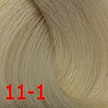 Д 11/1 крем-краска для волос с витамином С 100мл, фото 2
