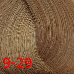 Д 9/29 крем-краска для волос с витамином С 100мл
