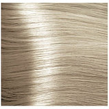 12.16   блондин пепельно-фиолетовый 100мл(blond ash-violet) (10130120/050716/0006349), фото 2