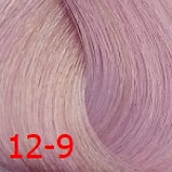 Д 12/9 крем-краска для волос с витамином С 100мл, фото 2