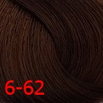 Д 6/62 крем-краска для волос с витамином С 100мл