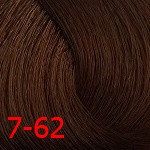 Д 7/62 крем-краска для волос с витамином С 100мл