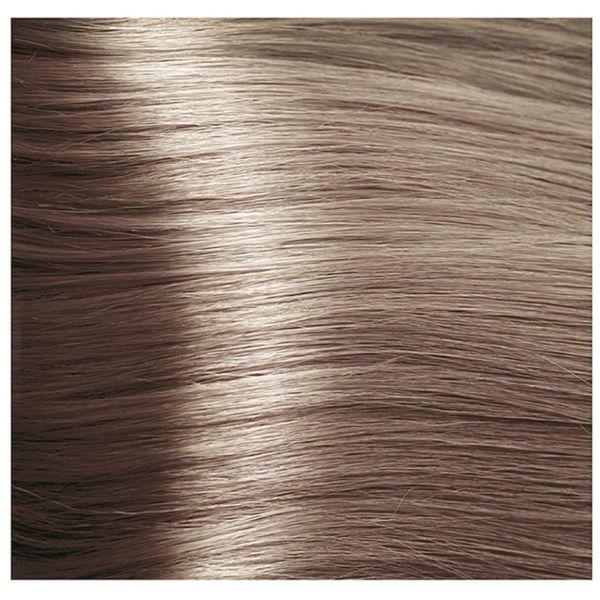 8.76 светло-русый коричнево-фиолетовый 100мл(Light brown-violet blond) (10130120/050716/0006349)