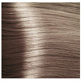 8.76 светло-русый коричнево-фиолетовый 100мл(Light brown-violet blond) (10130120/050716/0006349), фото 2