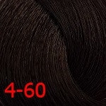 Д 4/60 крем-краска для волос с витамином С 100мл