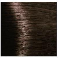 HY 4.3 Коричневый золотистый Крем-краска для волос с Гиалуроновой кислотой серии