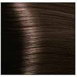 HY 4.3 Коричневый золотистый Крем-краска для волос с Гиалуроновой кислотой серии, фото 2
