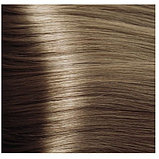 HY 8.13 Светлый блондин бежевый Крем-краска для волос с Гиалуроновой кислотой серии, фото 2