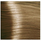 HY 9.31 Очень светлый блондин золотистый бежевый Крем-краска для волос с Гиалуроновой кислотой серии, фото 2