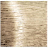 10.0 светлый блондин натуральный 100 мл  (Ultra blond), фото 2