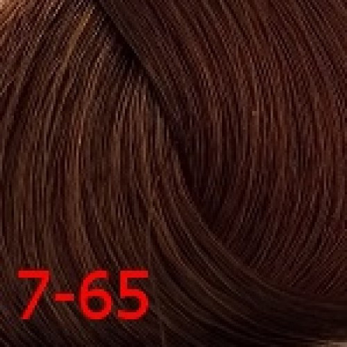 Д 7/65 крем-краска для волос с витамином С 100мл - фото 2 - id-p203790711