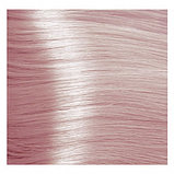 Крем-краска для волос 100 мл HY 10.086 Платиновый блондин пастельный латте, 100 мл KAPOUS, фото 2