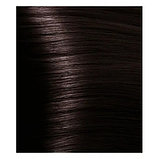 LC 6.8 Париж, Полуперманентный жидкий краситель для волос «Urban» Kapous, 60 мл, фото 2
