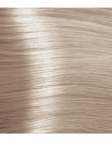 BB 026 Млечный путь, крем-краска для волос с экстрактом жемчуга серии - фото 1 - id-p203790823