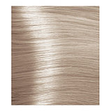 BB 026 Млечный путь, крем-краска для волос с экстрактом жемчуга серии, фото 2