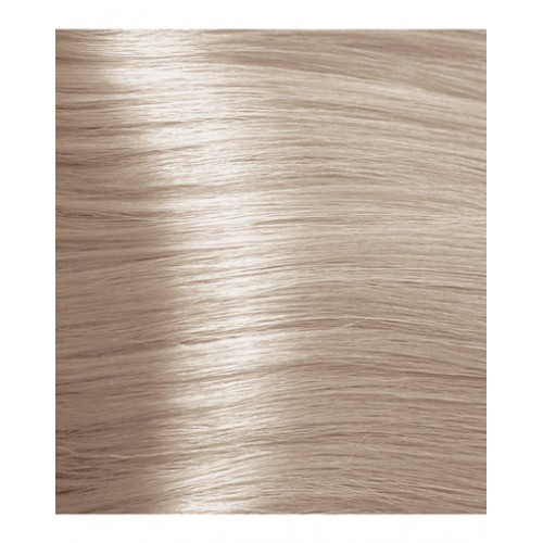 BB 026 Млечный путь, крем-краска для волос с экстрактом жемчуга серии - фото 2 - id-p203790823
