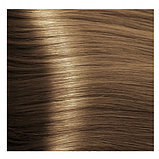 Крем-краска для волос 100 мл HY 7.3 Блондин золотистый, 100 мл KAPOUS, фото 2