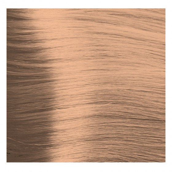 Крем-краска для волос 100 мл HY Перламутровый песок, 100мл KAPOUS - фото 1 - id-p203790764