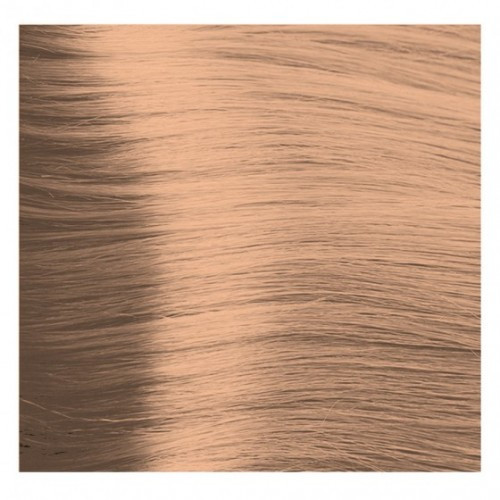 Крем-краска для волос 100 мл HY Перламутровый песок, 100мл KAPOUS - фото 2 - id-p203790764