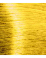 BB 03 Корректор золотой, крем-краска для волос с экстрактом жемчуга серии