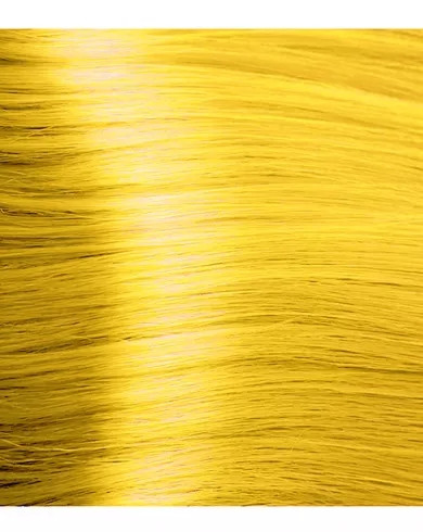 BB 03 Корректор золотой, крем-краска для волос с экстрактом жемчуга серии - фото 1 - id-p203792395