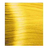BB 03 Корректор золотой, крем-краска для волос с экстрактом жемчуга серии, фото 2