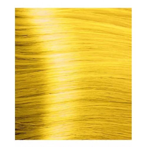 BB 03 Корректор золотой, крем-краска для волос с экстрактом жемчуга серии - фото 2 - id-p203792395