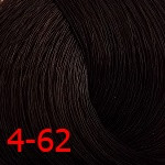 Д 4/62 крем-краска для волос с витамином С 100мл