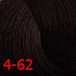 Д 4/62 крем-краска для волос с витамином С 100мл