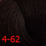Д 4/62 крем-краска для волос с витамином С 100мл, фото 2