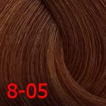 Д 8/05 крем-краска для волос с витамином С 100мл
