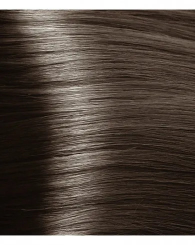 LC 7.23 Варшава, Полуперманентный жидкий краситель для волос «Urban» Kapous, 60 мл - фото 1 - id-p203792965