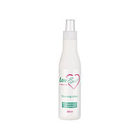 LovEpil Очищающий лосьон перед депиляцией (Cleansing Lotion) (250ml)