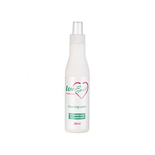 LovEpil Очищающий лосьон перед депиляцией (Cleansing Lotion) (250ml)