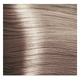 Крем-краска для волос 100 мл HY 9.23 Очень светлый блондин перламутровый, 100 мл KAPOUS, фото 2