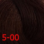 Д 5/00 крем-краска для волос с витамином С 100мл