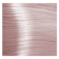 Крем-краска для волос 100 мл HY 10.016 Платиновый блондин пастельный жемчужный, 100 мл KAPOUS