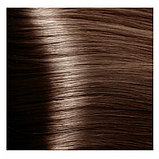 Крем-краска для волос 100 мл S 5.31 темный табак KAPOUS, фото 2